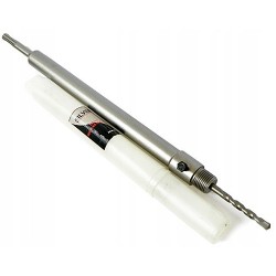 ADAPTER UCHWYT PRZEDŁUŻKA SDS PLUS 450MM S11040