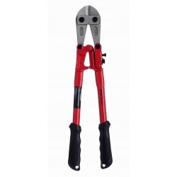 KRAFT&DELE DŁUGIE NOŻYCE DO CIĘCIA DRUTU PRĘTÓW 24'' KD10433