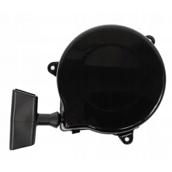 SZARPAK ROZRUSZNIK STARTER BRIGGS CLASSIC SPRINT EX11501