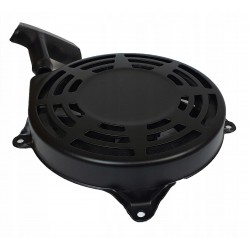 STARTER SZARPAK ROZRUSZNIK Briggs Stratton QUANTUM EX11502