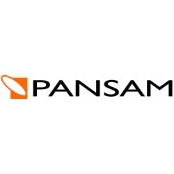 PANSAM WYSIĘGNIK DO WCIĄGARKI 300KG/1100MM, 600KG/250MM A045111