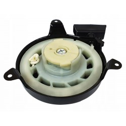 SZARPAK ROZRUSZNIK STARTER BRIGGS CLASSIC SPRINT EX11501
