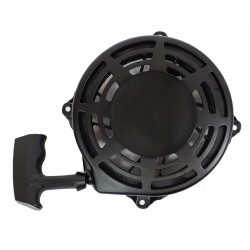 STARTER SZARPAK ROZRUSZNIK Briggs Stratton QUANTUM EX11502