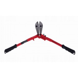KRAFT&DELE DŁUGIE NOŻYCE DO CIĘCIA DRUTU PRĘTÓW 24'' KD10433