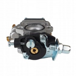 UNIWERSALNY GAŹNIK DO KOSY SPALINOWEJ 15MM TYPU BC- CG- CYG-RQ EX1055