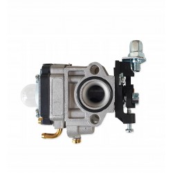 UNIWERSALNY GAŹNIK DO KOSY SPALINOWEJ 15MM TYPU BC- CG- CYG-RQ EX1055