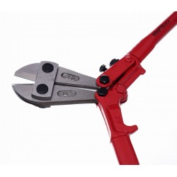 KRAFT&DELE DŁUGIE NOŻYCE DO CIĘCIA DRUTU PRĘTÓW 24'' KD10433