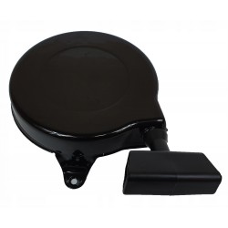 SZARPAK ROZRUSZNIK STARTER BRIGGS CLASSIC SPRINT EX11501