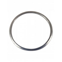 STONER SEGMENTOWA TARCZA GARNKOWA DO SZLIFOWANIA BETONU 125 x 22,2 mm 12161