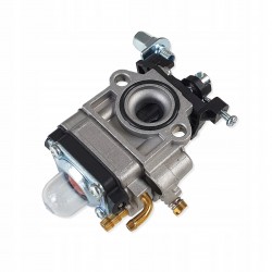 UNIWERSALNY GAŹNIK DO KOSY SPALINOWEJ 15MM TYPU BC- CG- CYG-RQ EX1055