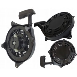 STARTER SZARPAK ROZRUSZNIK Briggs Stratton QUANTUM EX11502