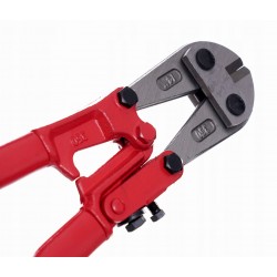 KRAFT&DELE DŁUGIE NOŻYCE DO CIĘCIA DRUTU PRĘTÓW 24'' KD10433