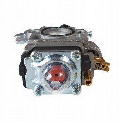 UNIWERSALNY GAŹNIK DO KOSY SPALINOWEJ 15MM TYPU BC- CG- CYG-RQ EX1055