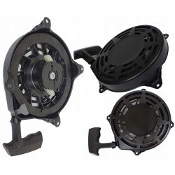 STARTER SZARPAK ROZRUSZNIK Briggs Stratton QUANTUM EX11502