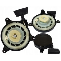 SZARPAK ROZRUSZNIK STARTER BRIGGS CLASSIC SPRINT EX11501