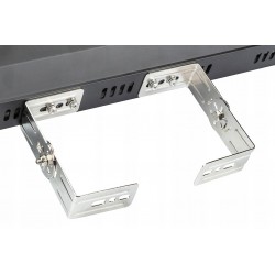 PROMIENNIK PODCZERWIENI 2000W 90-031 NEO + STATYW