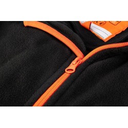 BLUZA POLAR KURTKA ROBOCZA 81-500 L NEO TOOLS