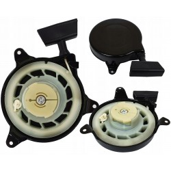 SZARPAK ROZRUSZNIK STARTER BRIGGS CLASSIC SPRINT EX11501