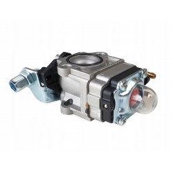 UNIWERSALNY GAŹNIK DO KOSY SPALINOWEJ 15MM TYPU BC- CG- CYG-RQ EX1055