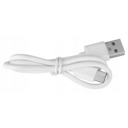 NEO ZESTAW WKRĘTAK AKUMULATOROWY 4V LI-ION LED USB-C +20el BITY ETUI 04-199