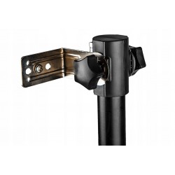 PROMIENNIK PODCZERWIENI 2000W 90-031 NEO + STATYW