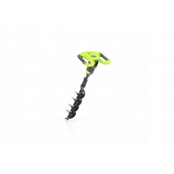 4GARDEN AWT1521 ŚWIDER WIERTNICA AKUMULATOROWA DO GLEBY 20V SOLO