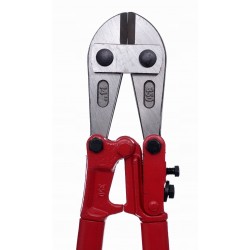 KRAFT&DELE DŁUGIE NOŻYCE DO CIĘCIA DRUTU PRĘTÓW 24'' KD10433