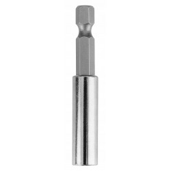 NEO ZESTAW WKRĘTAK AKUMULATOROWY 4V LI-ION LED USB-C +20el BITY ETUI 04-199