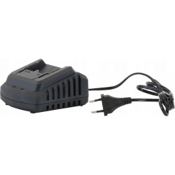 4GARDEN AWT1521 ŚWIDER WIERTNICA AKUMULATOROWA DO GLEBY 20V SOLO+ AKU 4,0Ah