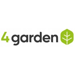 4GARDEN AWT1521 ŚWIDER WIERTNICA AKUMULATOROWA DO GLEBY 20V SOLO+ AKU 4,0Ah