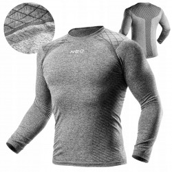 NEO bielizna termoaktywna KOSZULKA 81-660 r.L/XL