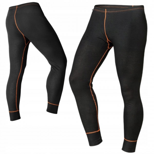 NEO KALESONY TERMOAKTYWNE BIELIZNA BASIC S/M NEO KALESONY TERMOAKTYWNE BIELIZNA BASIC S/M