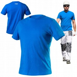 NEO T-shirt koszulka...
