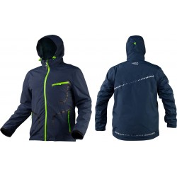 NEO KURTKA ROBOCZA ocieplana 3w1 POLAR 81-572 r.L
