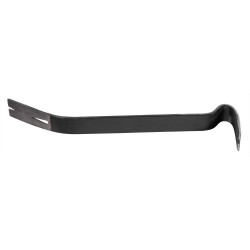 WYCIĄGACZ DO GWOŹDZI ŁOM 380mm 29-030 PROFI