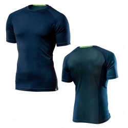 T-SHIRT FUNKCYJNY PREMIUM ROZMIAR L NEO TOOLS