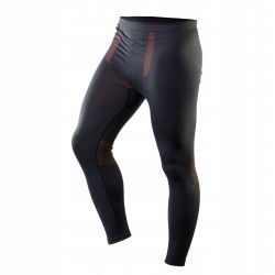 NEO KALESONY TERMOAKTYWNE BIELIZNA L/XL CARBON