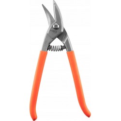 NEO ZESTAW NOŻYC NOŻYCE DO BLACHY PRAWE LEWE 260mm