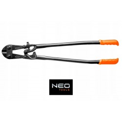 NEO Nożyce do prętów 900mm, drut do o 16mm 31-035