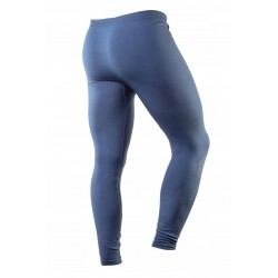 NEO KALESONY TERMOAKTYWNE BIELIZNA 2XL/3XL COOLMAX
