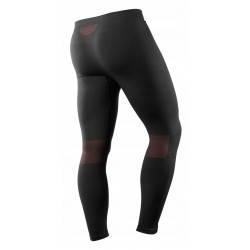NEO KALESONY TERMOAKTYWNE BIELIZNA L/XL CARBON