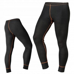 NEO KALESONY TERMOAKTYWNE BIELIZNA BASIC S/M