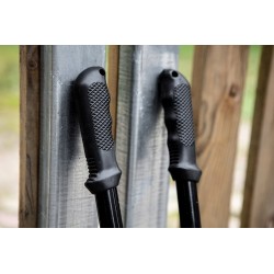 NEO NOŻYCE DO CIĘCIA DRUTU PRĘTÓW 450 MM DRUT DO 8 MM SZCZYPCE 31-037