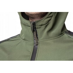 NEO kurtka bluza robocza MORO SOFTSHELL roz. XL/54