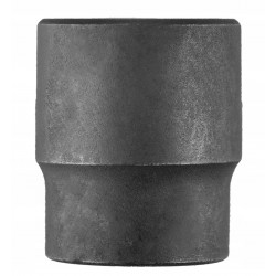 ZESTAW DO PLASTIKOWYCH misek oleju TFSI NEO 11-384