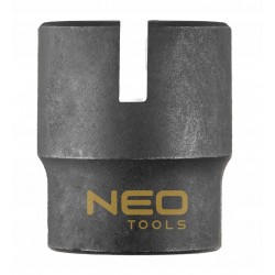 ZESTAW DO PLASTIKOWYCH misek oleju TFSI NEO 11-384