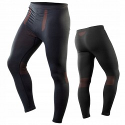 NEO KALESONY TERMOAKTYWNE BIELIZNA L/XL CARBON