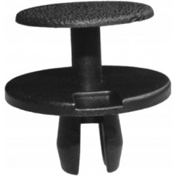 NEO ZESTAW KOMPLET SPINEK SAMOCHODOWYCH DO BMW 290 SZTUK ORGANIZER 11-961