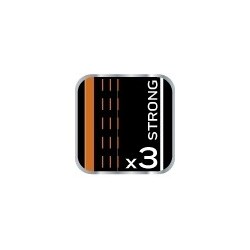 NEO KRÓTKIE SPODENKI ROBOCZE HD XL/56 81-270-XL