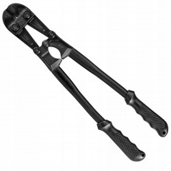 NEO NOŻYCE DO CIĘCIA DRUTU PRĘTÓW 450 MM DRUT DO 8 MM SZCZYPCE 31-037